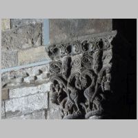 Jaca, photo Carlospalacios, Wikipedia,.JPG